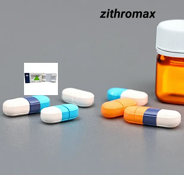 Prix zithromax 250